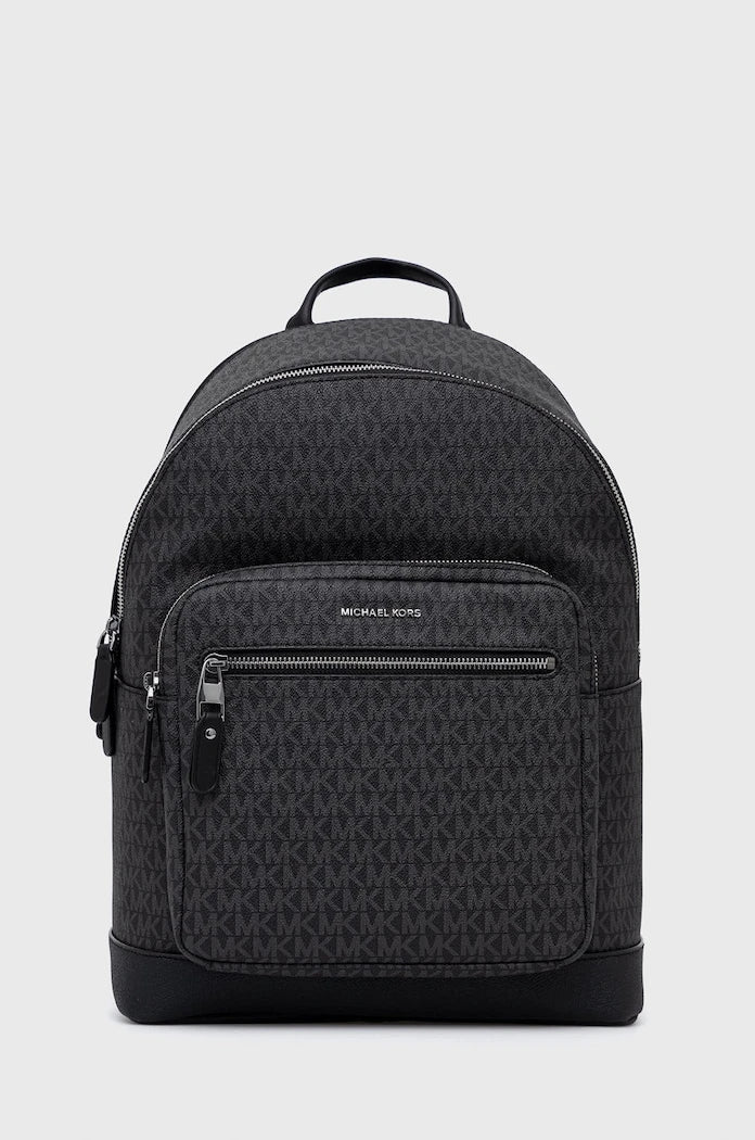 Mochila Michael Kors