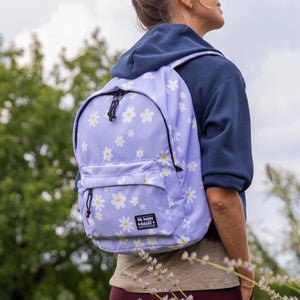 Legami - Mi Mochila - Margarita
