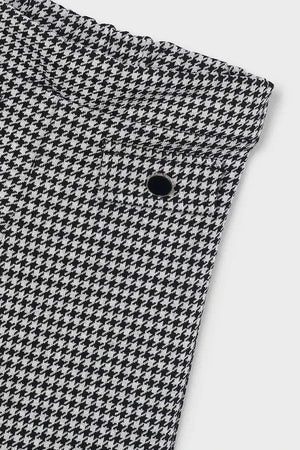 Mayoral Pantalones de Pierna Ancha para Niños