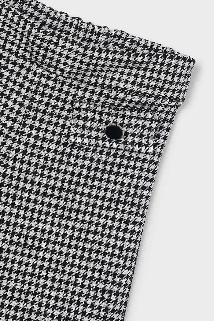Mayoral Pantalones de Pierna Ancha para Niños