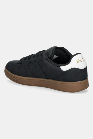 Zapatillas deportivas para niño Knollan de Polo Ralph Lauren