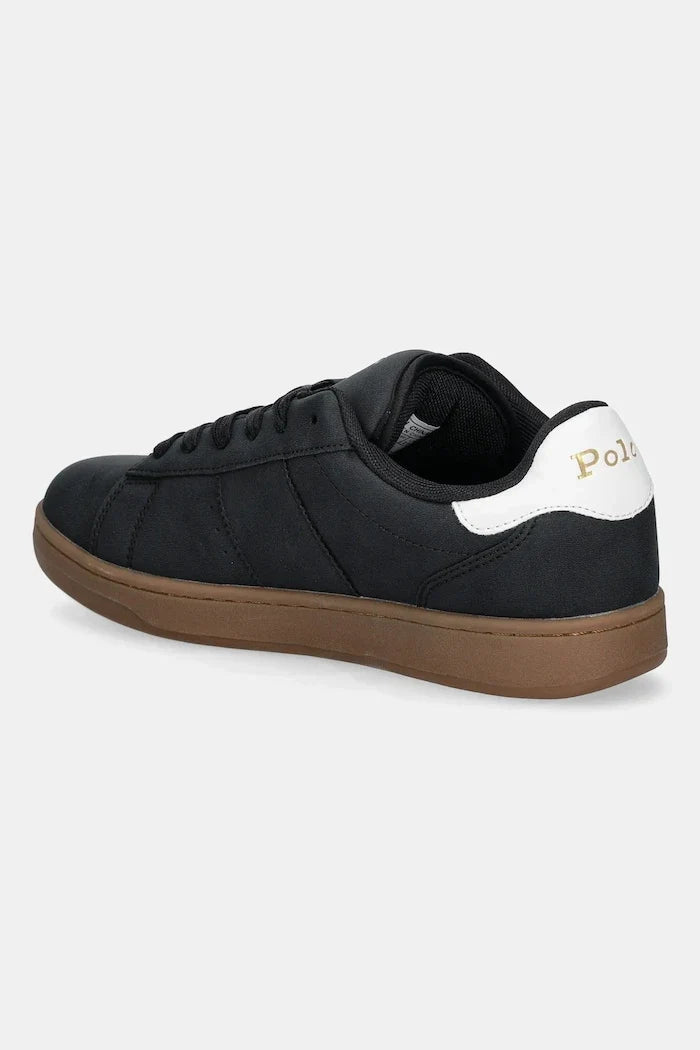 Zapatillas deportivas para niño Knollan de Polo Ralph Lauren