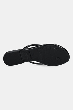 Melissa MELISSA HARMONIC ECLIPSE AD Sandalia
