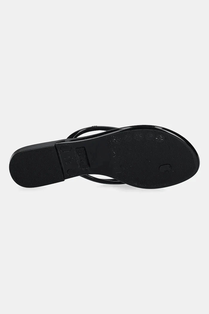 Melissa MELISSA HARMONIC ECLIPSE AD Sandalia
