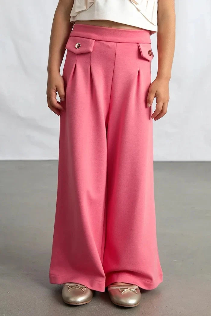 Pantalón Niño Mayoral