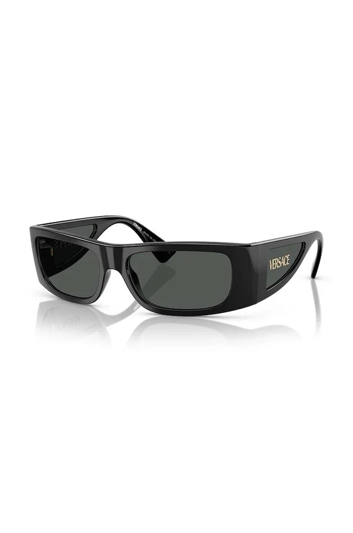 Gafas de sol Versace