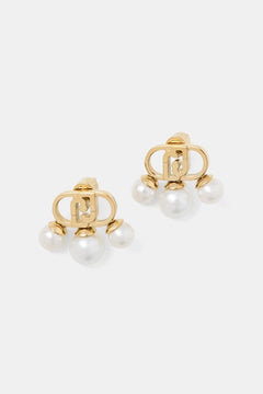 Pendientes Liu Jo para Mujer