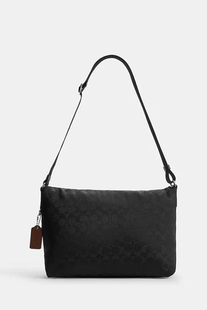 Bolso Messenger de Hombre Coach Lane