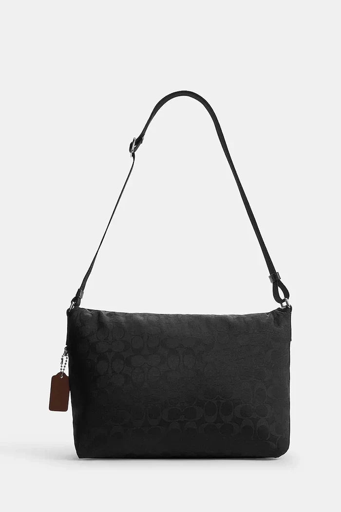 Bolso Messenger de Hombre Coach Lane