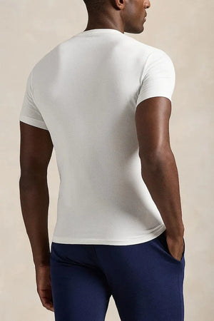Camiseta Polo Ralph Lauren (2 unidades)