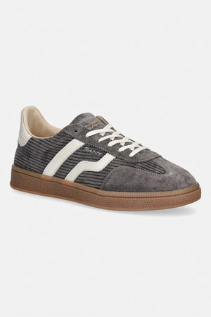 Zapatillas deportivas Gant Cuzima para mujer