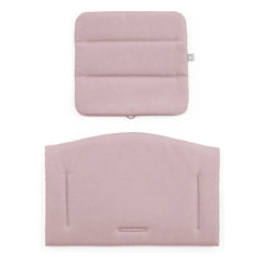 Stokke® - Cojín clásico 2.0 para la silla Tripp Trapp® | Malva