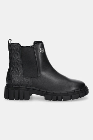 Botines Chelsea BLAKE CHELSEA de Michael Kors para niño