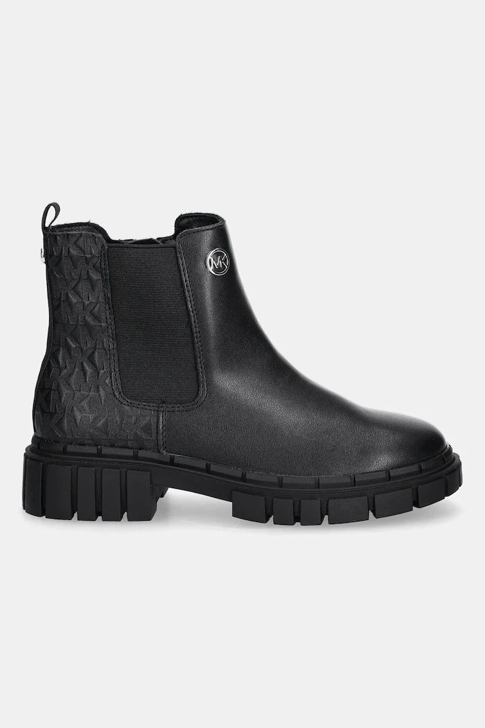 Botines Chelsea BLAKE CHELSEA de Michael Kors para niño