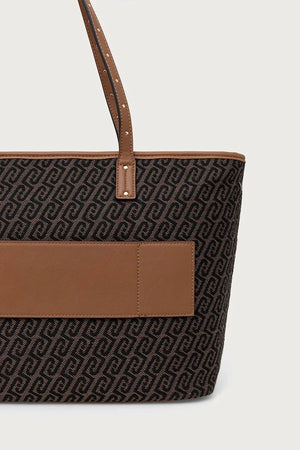 Bolso de compras para mujer