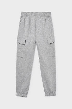 Pantalón deportivo cargo Mayoral para jogging