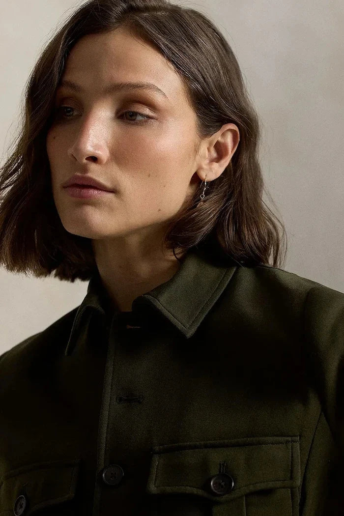 Chaqueta Polo Ralph Lauren
