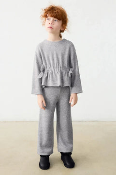Ropa diaria de Mayoral para niños