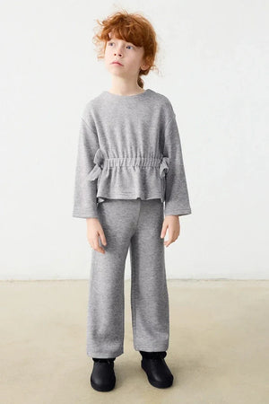 Ropa diaria de Mayoral para niños