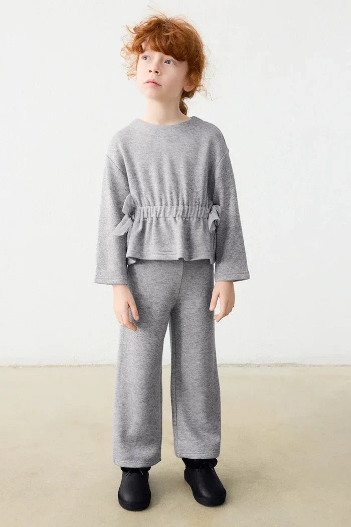 Ropa diaria de Mayoral para niños