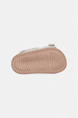 Melissa COZY M LOVER BB Sandalias Niño