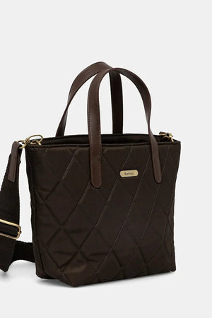 Bolso Barbour