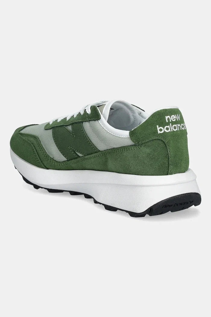 Zapatillas New Balance 370