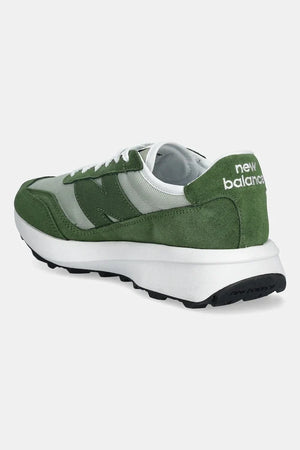 Zapatillas New Balance 370