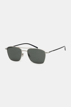 Gafas de sol para hombre Saint Laurent