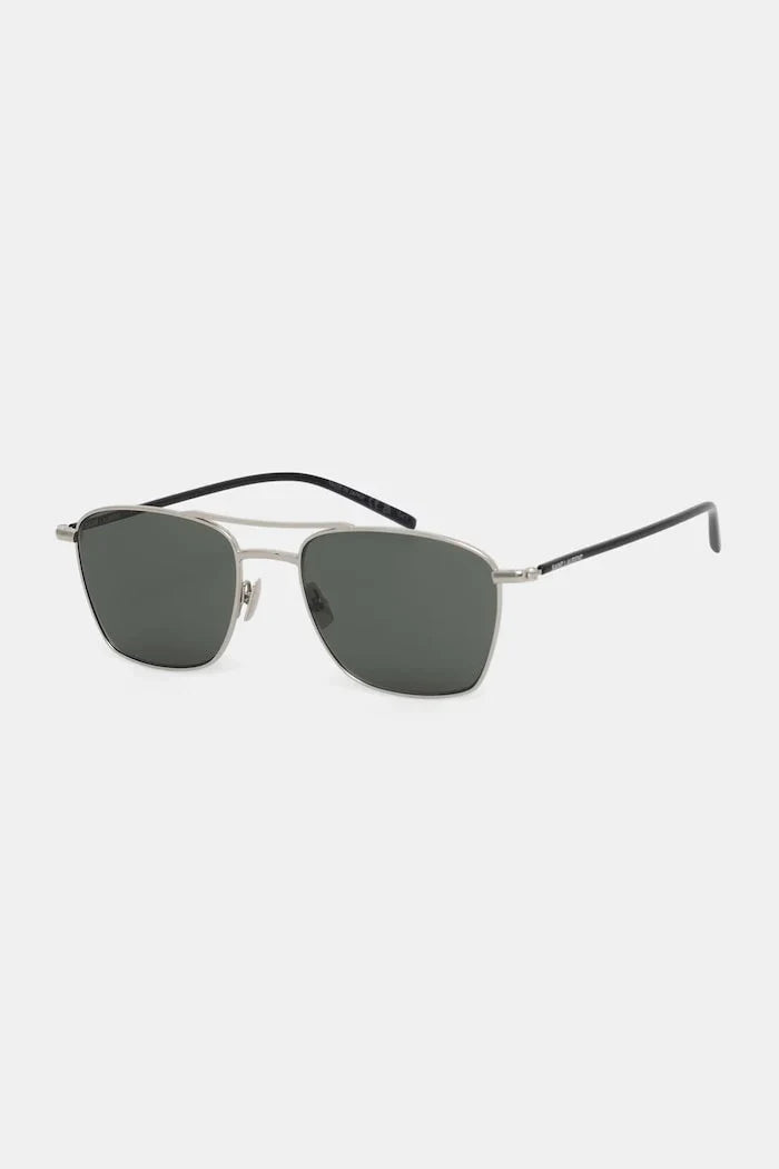 Gafas de sol para hombre Saint Laurent