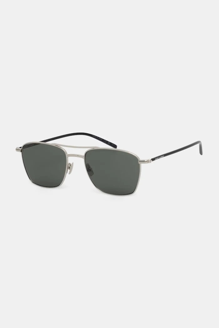 Gafas de sol para hombre Saint Laurent