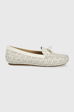 Mocasines Juliette Moc de MICHAEL Michael Kors