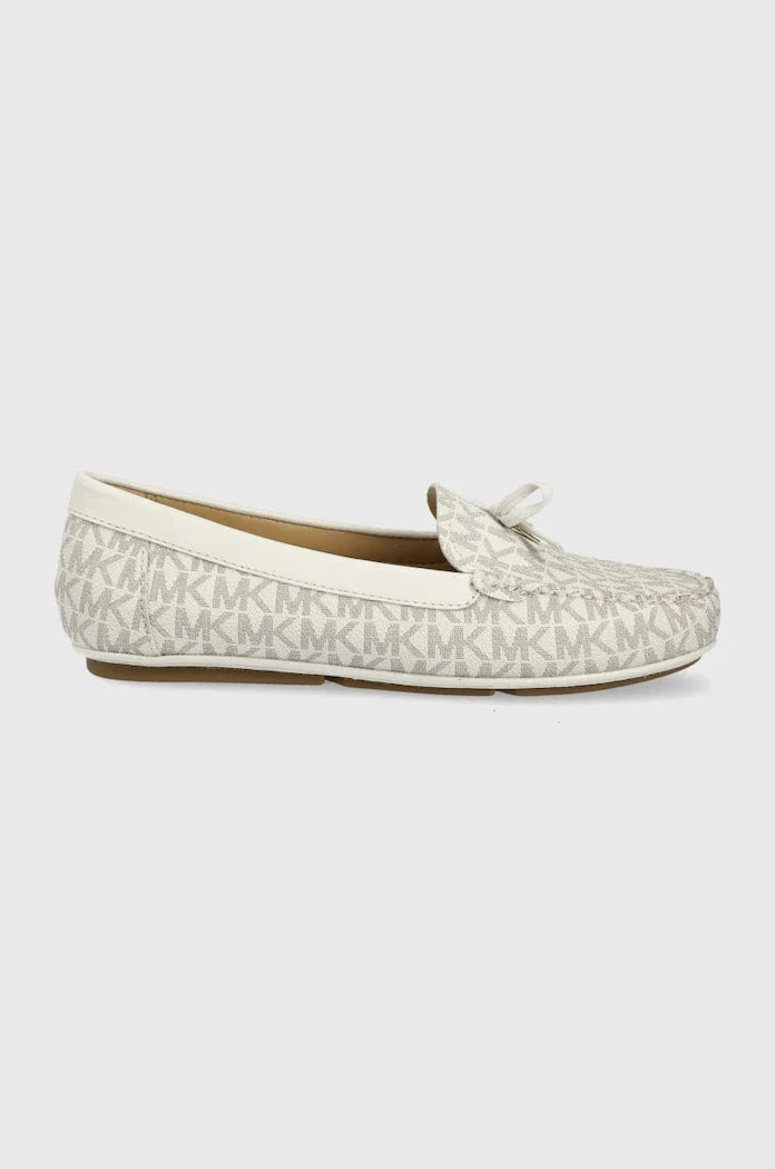 Mocasines Juliette Moc de MICHAEL Michael Kors