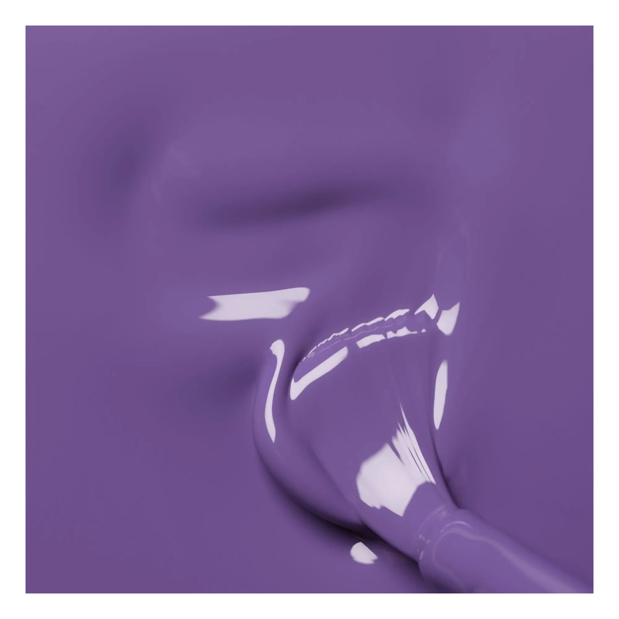 Manucurist - Yeşil Oje - 15 ml | Iris