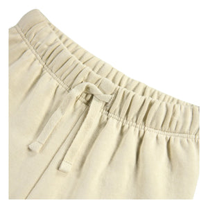 Molo - Jogger Simeon Dog Play algodón orgánico | Crudo