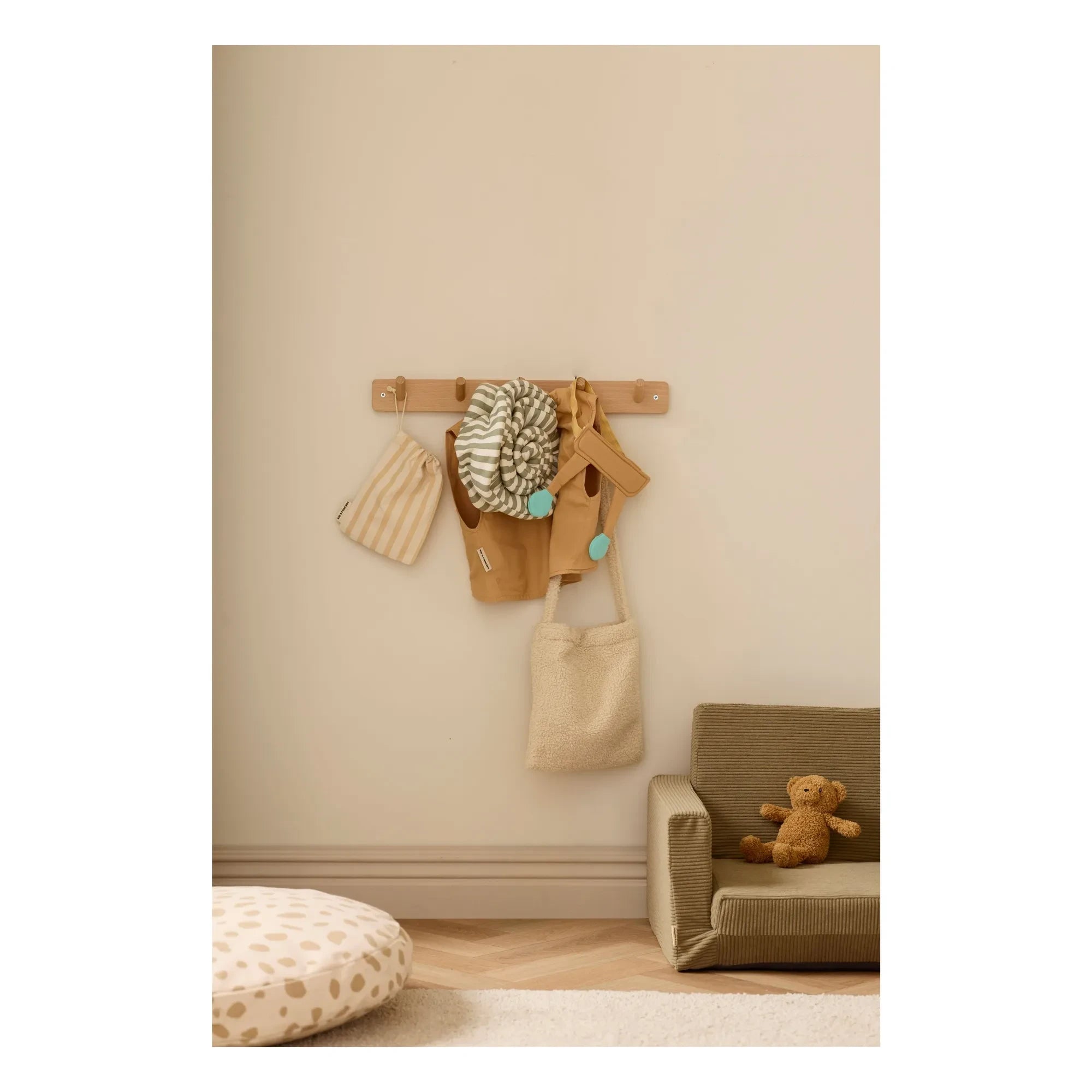 Kid's Concept - Disfraz de caracol