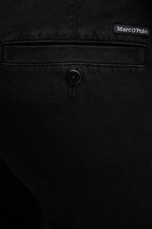 Pantalones Marc O'Polo para Hombre