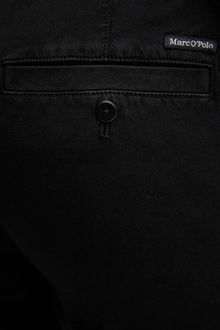 Pantalones Marc O'Polo para Hombre