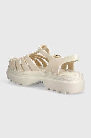 Sandalia Melissa POSSESSION PLATFORM II AD