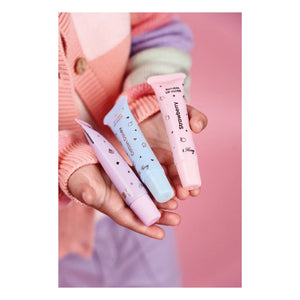 Oh Flossy - Brillos Perfumados - Set de 3