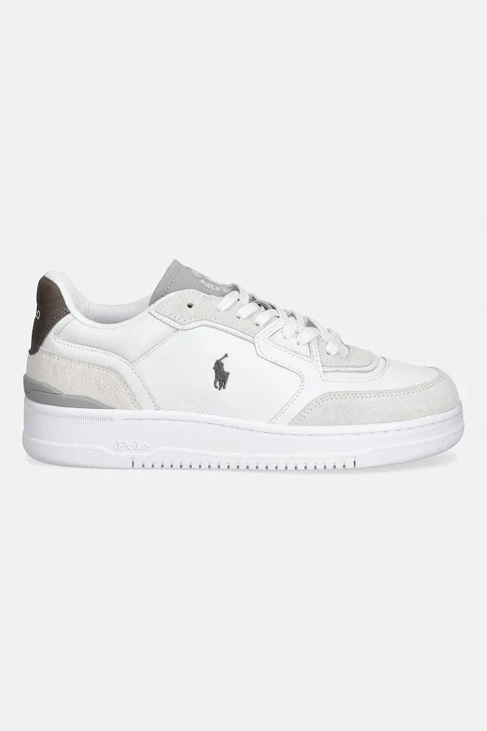Zapatillas deportivas Polo Ralph Lauren Opn Mster Pp para hombre