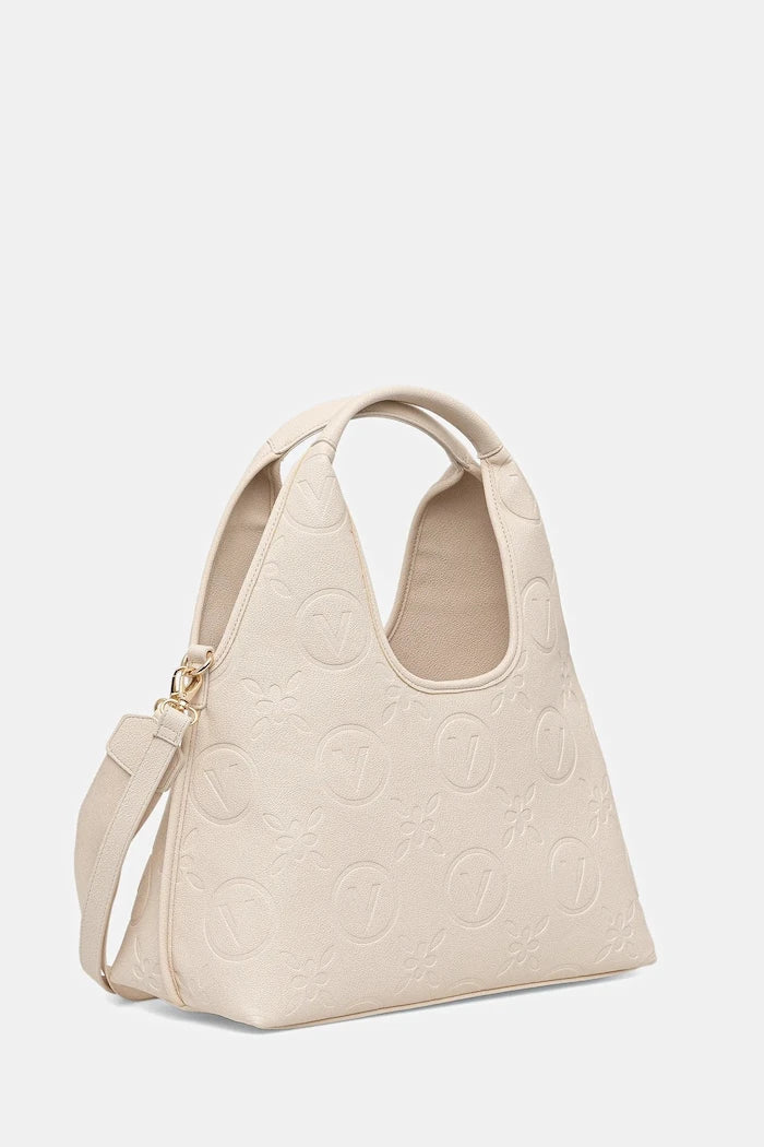 Bolso Valentino Bags SAMBA RE