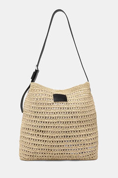 Bolso Shopping para Mujer AllSaints ASHA