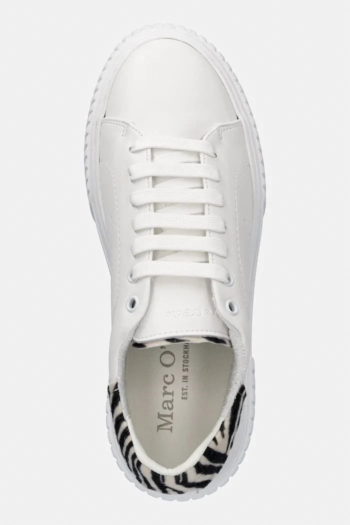 Zapatillas Marc O'Polo Svea 9AF1
