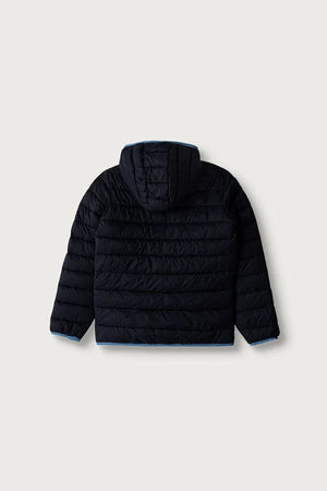 Chaqueta corta para niños AERONS H 3