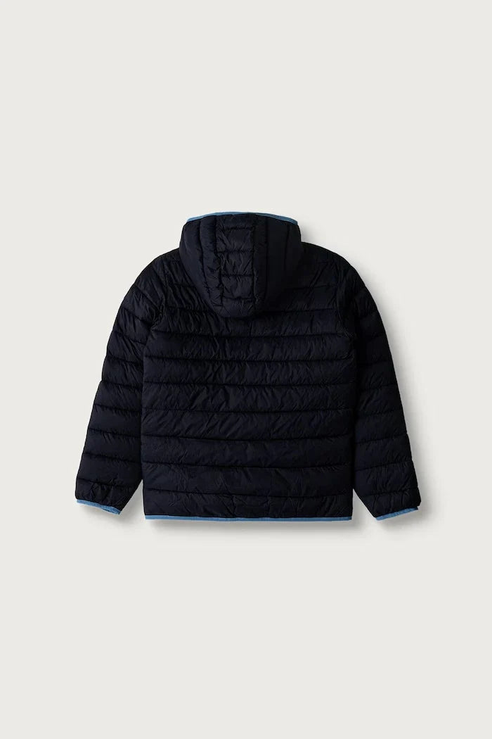Chaqueta corta para niños AERONS H 3