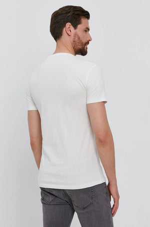 Polo Ralph Lauren Camiseta
