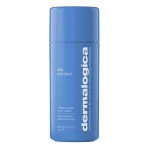 Dermalogica - Daily Milkfoliant Peeling Suave
