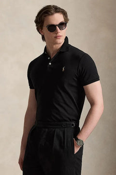 Polo Ralph Lauren - Polo