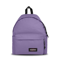Eastpak - Mochila Padded Pak'R | Lila